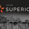 Superion LLC gallery