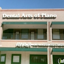 Dental Arts Of Plano - Dentists