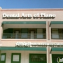 Dental Arts Of Plano