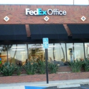 FedEx Office Print & Ship Center - Copying & Duplicating Service