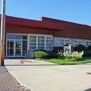 Alford's Mortuary - Caskets