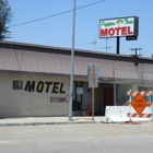 Pepper Tree Motel