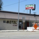 Pepper Tree Motel