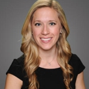 Emily Eppel, PA-C - Physicians & Surgeons, Dermatology