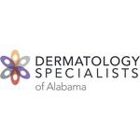 Dermatology Specialist