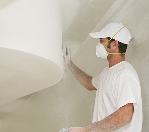 Champagne Ceilings - Highgate, WA