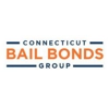 Connecticut Bail Bonds Group gallery