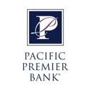 Pacific Premier Bank - Commercial & Savings Banks