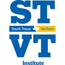 South Texas Vocational Technical Institute-San Antonio - Colleges & Universities