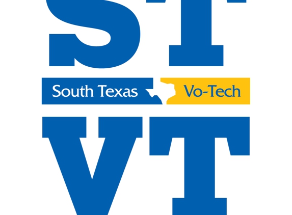 South Texas Vocational Technical Institute - Arlington, TX