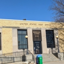 United States Postal Service - Post Offices