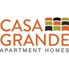 Casa Grande Apartment Homes gallery