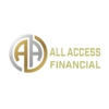 All Access Financial gallery