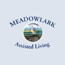 Meadowlark Assisted Living - Nursing & Convalescent Homes