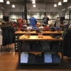 Timberland Factory Store gallery