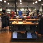 Timberland Factory Store