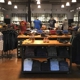 Timberland Factory Store