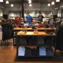 Timberland Factory Store