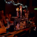 Johnny's Sidebar - Taverns