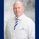 Paul Riesenman, MD - Physicians & Surgeons, Vascular Surgery