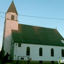 Corpus Christi Food Pantry - Food Banks