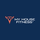 My House Fitness - Las Vegas