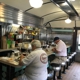 Historic Village Diner