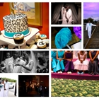 Exquisite Events Wedding and Event Planning, LLC