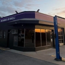 Mechanics on Wheelz - Auto Repair & Service