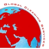 Global Cleaning Services gallery
