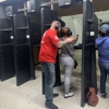 Firearm training pro gallery
