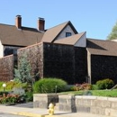 Byles-Groton Memorial Home - Funeral Directors