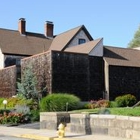 Byles-Groton Memorial Home