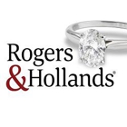 Rogers & Hollands® Jewelers