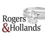 Rogers & Hollands