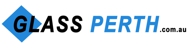 Glass Perth - Windows-Repair, Replacement & Installation