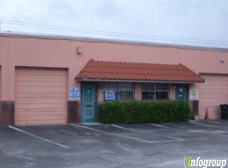 P & P Rigged Bait Wholesale Distributors - Fort Lauderdale, FL 33315