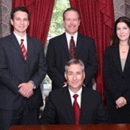 Di Loreto Cosentino & Bolinger - Product Liability Law Attorneys