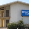 Rodeway Inn gallery