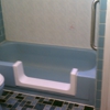 Affordable Bathtub Conversions Inc gallery