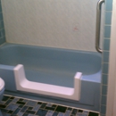 Affordable Bathtub Conversions Inc - Bathroom Remodeling