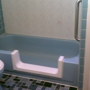 Affordable Bathtub Conversions Inc