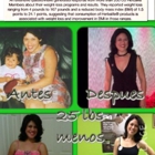 Herbalife Distribuidor Independiente