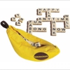 Mainstreet Toys gallery