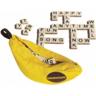 Mainstreet Toys