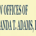 Law Offices Of Amanda T. Adams, LLC