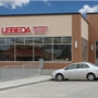 Lebeda Mattress Factory