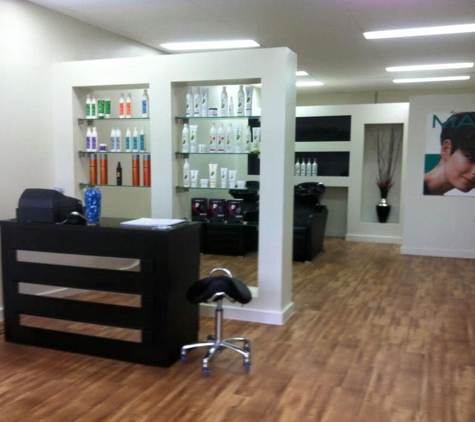 A & P Plastering - Milton, NSW