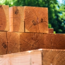 Premier Building Supply of Kansas City - Building Materials