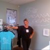 Prana Gear gallery